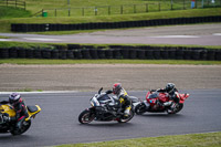 enduro-digital-images;event-digital-images;eventdigitalimages;lydden-hill;lydden-no-limits-trackday;lydden-photographs;lydden-trackday-photographs;no-limits-trackdays;peter-wileman-photography;racing-digital-images;trackday-digital-images;trackday-photos
